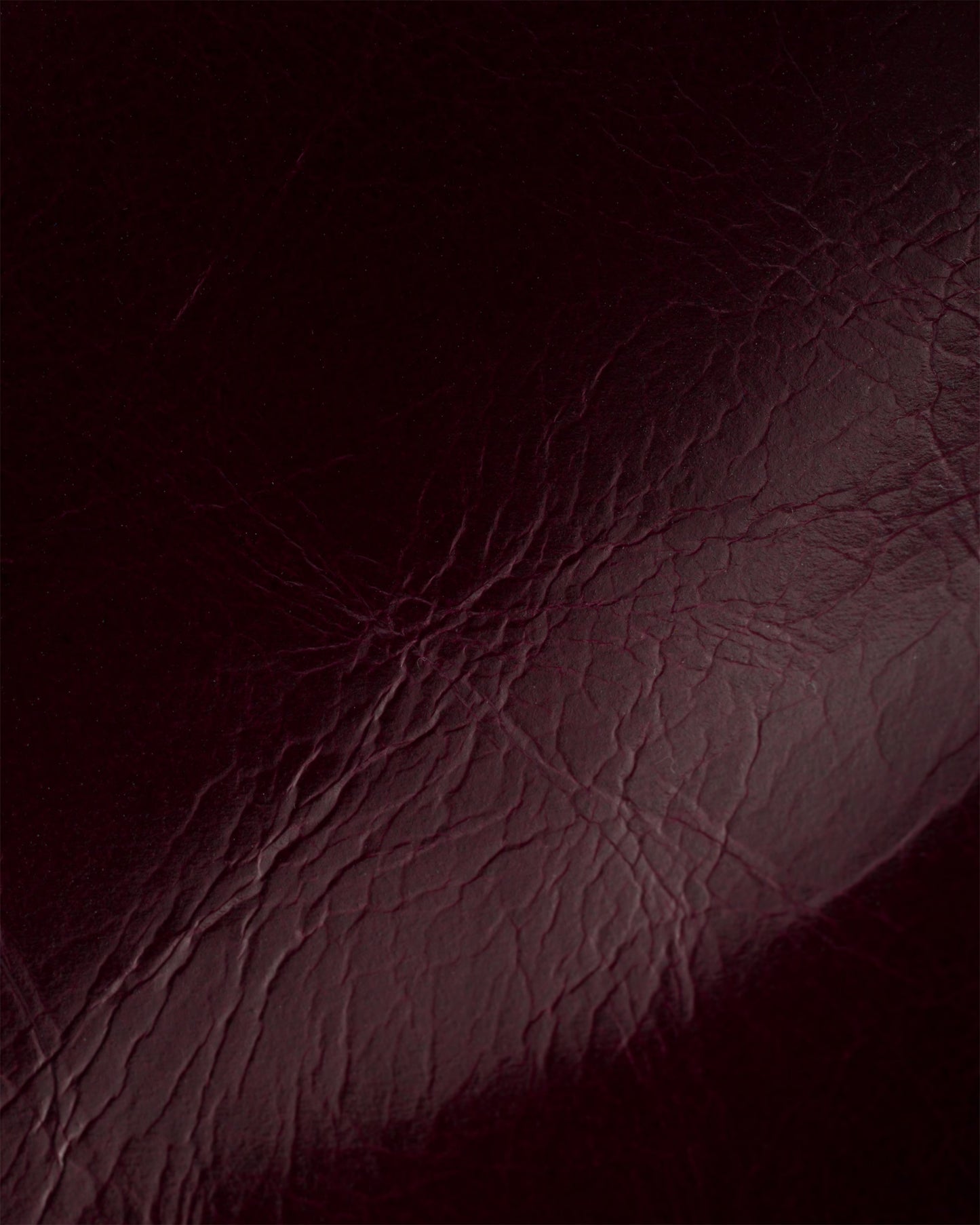 Prada Bonnie medium leather handbag