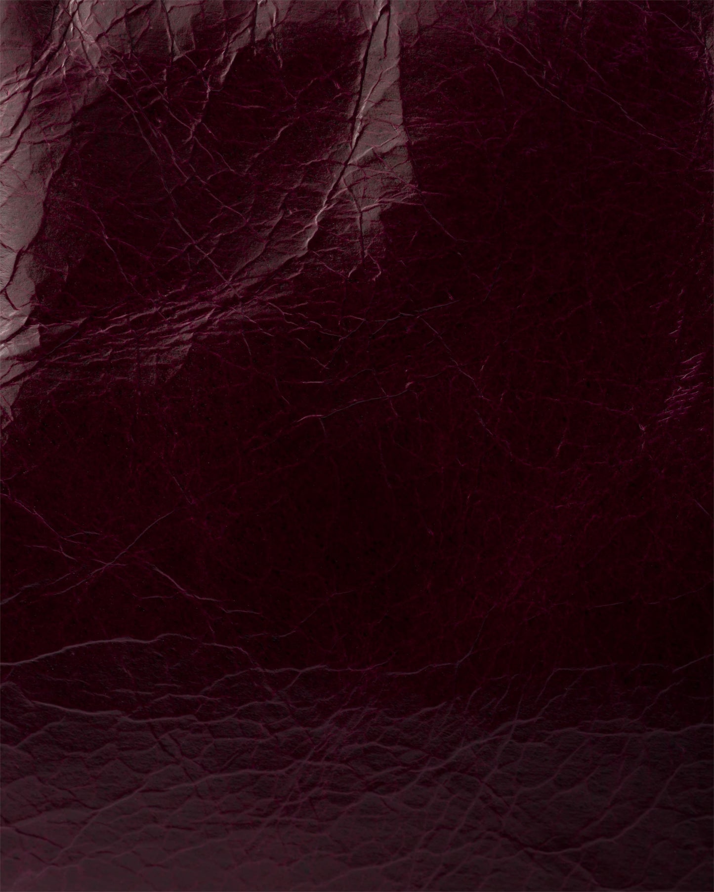 Prada Re-Edition 2002 medium leather shoulder bag